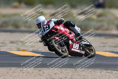 media/Mar-09-2024-SoCal Trackdays (Sat) [[bef1deb9bf]]/7-Turn 4 (120pm)/